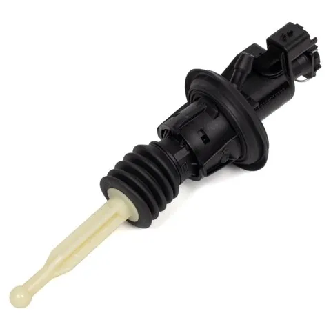 Bombin de embrague 9809425480 Peugeot/Citroen