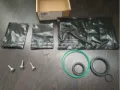 Kit de reparación de caja de cambios automática Audi Q7 4MB, 4MG, 4MQ