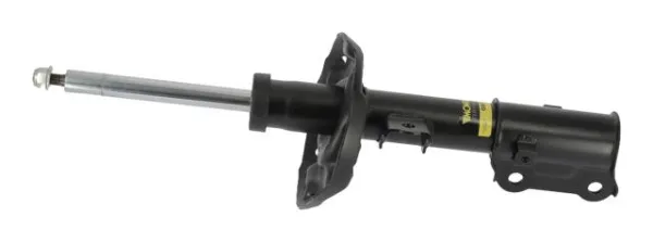 Amortiguador delantero izquierdo G8679 Monroe