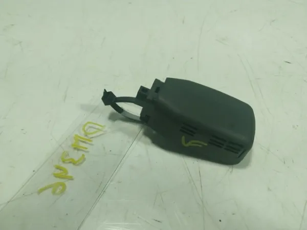 Sensor de lluvia DHL6665G0B Mazda