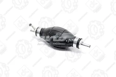 Pera de cebado manual de combustible ДОРОЖНАЯ КАРТА DK90038