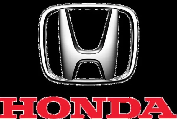 Fusibles 38231SDAA01 Honda