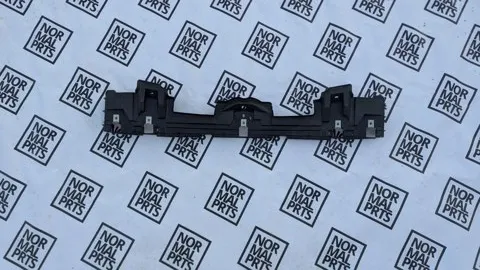  51745A01610 BMW