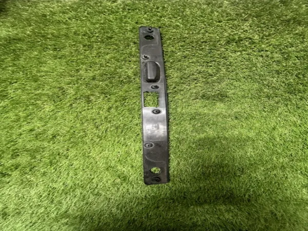 Cerradura de maletero A2117500193 Mercedes