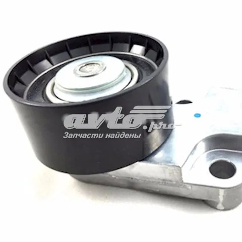 Tensor correa distribución K6799 VALEO