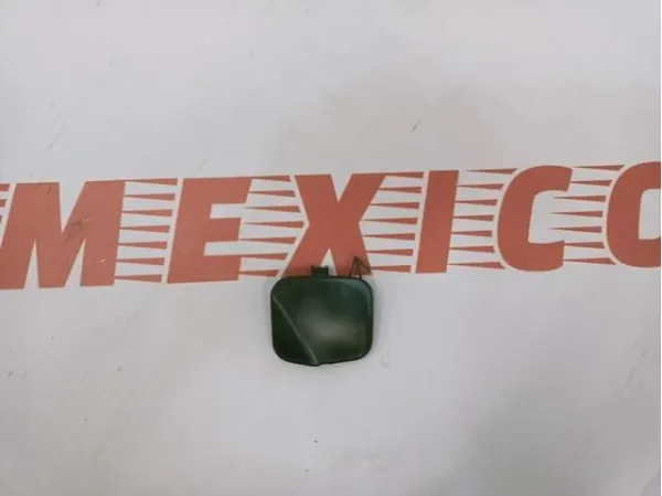 Tapa del enganche de remolcado delantera Nissan Altima L33