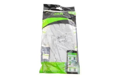 Guantes de trabajo JBM 52570
