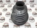 Fuelle de palier delantero exterior Mercedes ML/GLE W166