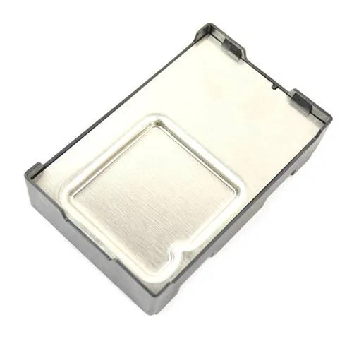  RL029423AH Mitsubishi
