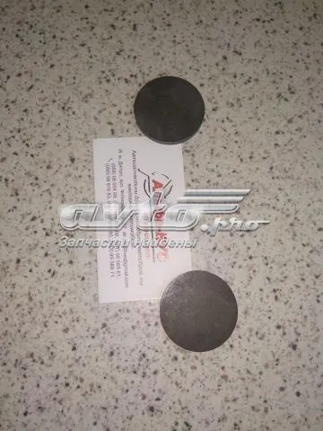 Arandela de ajuste 030286 Metelli