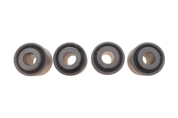 Kit de silentblocks del eje trasero Ford C-Max Grand