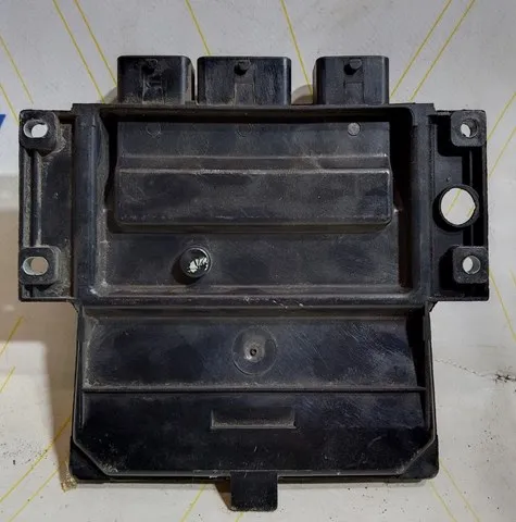 ECU 8200374152 Renault (RVI)