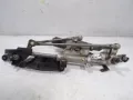Motor limpiaparabrisas Mazda 3 BL