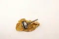 Reductor de arranque Volkswagen Golf AJ5
