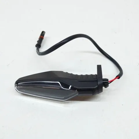  63138557188 BMW