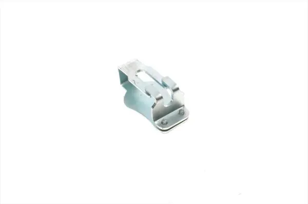 Cables de caja de cambios RWS1968 Rotweiss