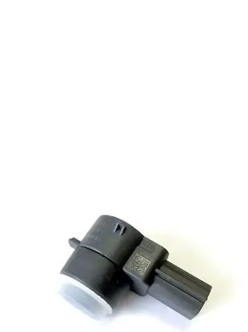 Sensor de estacionamiento delantero 0263043552 Bosch