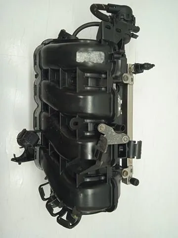 Colector de admisión 55562260 General Motors
