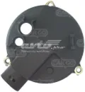 Tapa trasera del alternador Fiat Punto 188