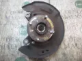 Mangueta delantera izquierda Toyota Yaris SP90