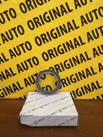  FTH125722 Mazda
