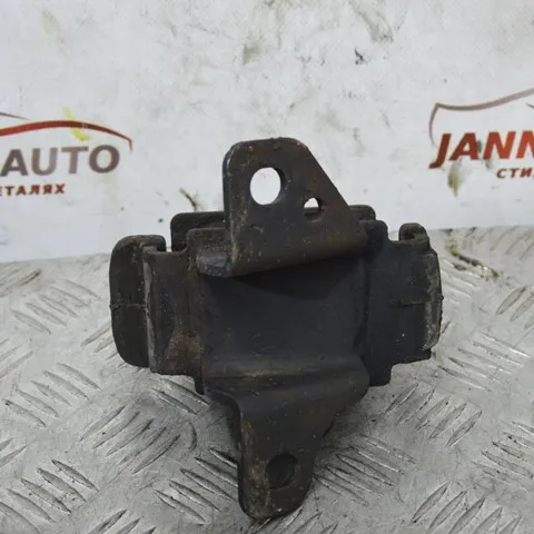 Soporte de motor, Izquierda / Derecha 218123E250 Hyundai/Kia