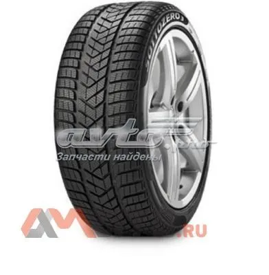 Neumáticos de invierno PIRELLI 2393600