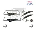Kit de cadena de distribución BMW 5 G30, F90