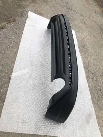  760807434J9B9 VAG