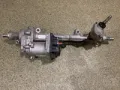 Cremallera de dirección Tesla Model 3 5YJ3