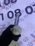 Bombín de arranque KIA Sorento JC