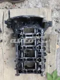 Bloque de cilindros del motor Citroen C3 FC