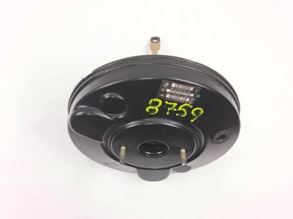  296755278 BMW