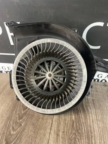  601819015 VAG