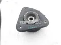Soporte del amortiguador delantero Mazda 5 CR