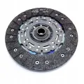 Embrague Audi A5 F5A, F5F