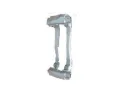 Soporte de la pinza de freno delantera Lexus RX AGL10, GGL15, GYL15