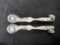 Rótula barra de dirección BMW 5 G31