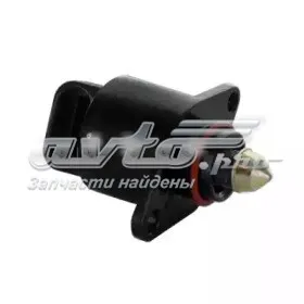 Válvula reguladora de ralentí MAGNETI MARELLI B3253