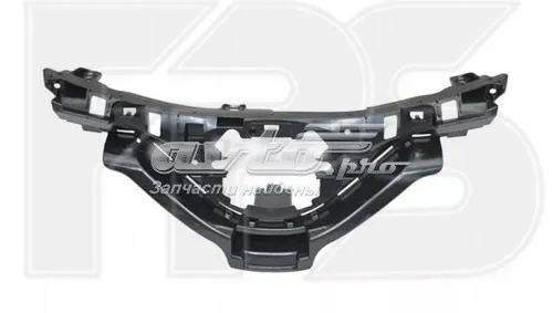 Parrilla FP7057991 FPS