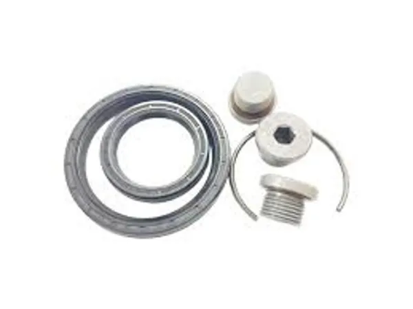 Kit de reparación de caja de cambios automática LR123856 Land Rover