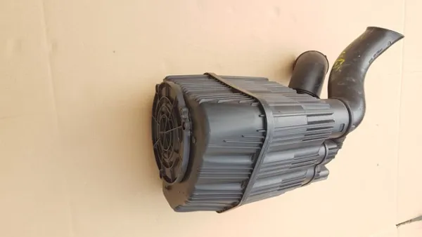 Caja del filtro de aire Alfa Romeo Giulietta 940