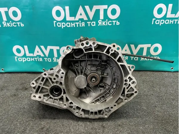 24580688 Opel