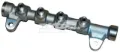 Rampa de combustible Opel Insignia G09