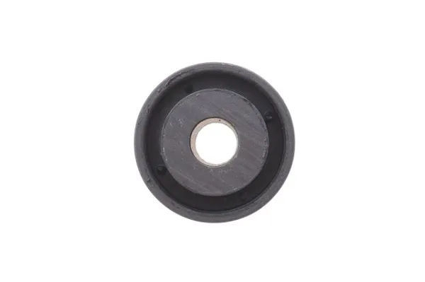 Kit de silentblocks del eje trasero Audi A4 B7