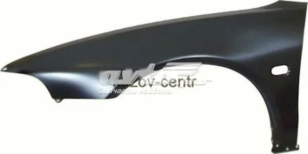 Aleta delantera derecha FP3726312 FPS