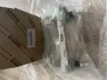 Soporte de la pinza de freno delantera Toyota Hiace H1, H2