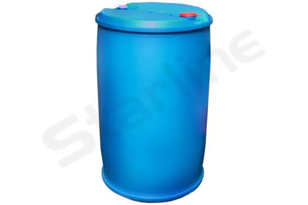 Liquido refrigerante NAK11200 Starline