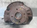 Mangueta delantera derecha Mini Cooper R50, R53