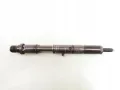 Inyector Audi A8 4D2, 4D8